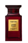 Tom Ford Jasmin Rouge EDP 100 ml Bayan Parfüm tester Woman