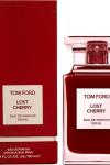 Tom Ford Lost Cherry Edp 100ml Kadın Parfümü ARC JLT Woman