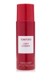 Tom Ford Lost Cherry Kadın Deodorant 200ml