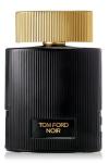 Tom Ford Noir Pour Femme 100ml Edp Bayan Tester Parfüm Woman