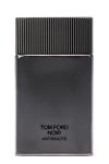 TOM FORD NOIR ANTHRACITE EDP 100ML TESTER Man