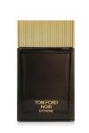 Tom Ford Noir Extreme EDP 100ml Erkek Tester Parfüm Man