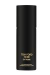 Tom Ford Noir Extreme Erkek Deodorant 200ml