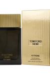 Tom Ford Noir Extreme EDP 100ML Erkek Parfüm ARC JLT Man