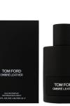 Tom Ford Ombre Leather Eau De Parfum 100ML Erkek Parfüm ARC JLT Man