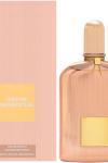 Tom Ford Orchid Soleil EDP 100 ml Kadın Parfüm tester Woman jlt