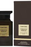 Tom Ford Tobacco Vanille EDP 100 ML Erkek Parfümü ARC JLT Unisex