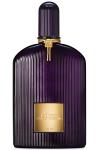 Tom Ford Velvet Orchid Edp 100ml Bayan Tester Parfüm Woman