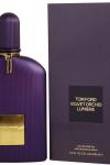 Tom Ford Velvet Orchid ARC JLT Woman