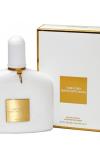 Tom Ford White Patchouli EDP Bayan Parfüm 100ml ARC JLT Woman