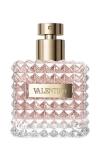 Valentino Donna 100 ML EDP Kadın Tester Parfüm Woman