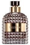 Valentino Uomo EDT 100ml Erkek Tester Parfüm Man