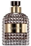 Valentino Uomo EDT 100 ml Erkek Parfümü tester Man