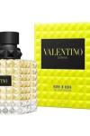 Valentino Born In Roma Donna Yellow Dream Edp 100 ml Kadın Parfümü ARC JLT Woman