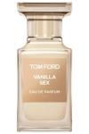 Vanilla Sex Tom Ford for women and men arc JLT Unisex