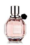 Victor Rolf Flower Bomb Edp 100ml Bayan Tester Parfüm Woman