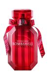 Victoria's Secret Bombshell Intense Edp 100 Ml Kadın Parfümü Woman