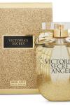 Victoria's Secret Angel Gold EDP 100ML Kadın ARC JLT Woman