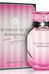 Victoria Secret Bombshell Edp 100ml Bayan Tester Parfüm Woman ORJİNAL JLT