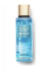 Victoria’s Secret Aqua Victoria secret Kiss Fragrance Body Mist Vücut Spreyi 250 ML