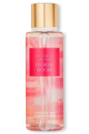 Victoria's Secret Floral Boom Vücut Spreyi 250 Ml