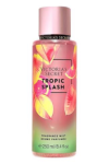 Victoria's Secret Tropic Splash 250 Ml Kadın Vücut Sprey