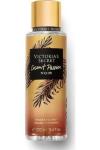 Victoria's Secret Coconut Passion Noir Fragrance Mist 250 ml Kadın Vücut Spreyi