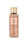 Victoria's Secret Bare Vanilla Vücut Spreyi 250 ml