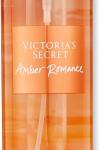 Victoria's Secret Amber Romance Fragrance Mist 250ML