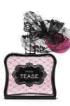 Victoria Secret Noir Tease 100ml Edp Bayan Tester Parfüm Woman