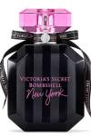 Victoria Secret Bombshell New York 100ml Edp Bayan Tester Parfüm Woman