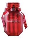 Victoria Secret Bombshell İntense 100 Ml Tester Parfum Woman