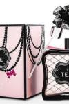 Victoria Secret Noir Tease 100ml Edp Bayan ARC JLT Woman