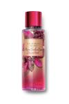 Victoria secret Pure Seduction Decadent Vücut Spreyi