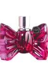 Viktor Rolf Bon Bon Edp 90ml Bayan Tester Parfüm Woman