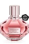 Viktor&Rolf Flowerbomb Nectar 100ml Edp Bayan Tester Parfüm Woman