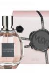 Viktor Rolf Flowerbomb EDP 100ML Bayan Parfüm ARC JLT Woman