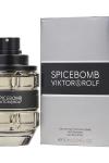 Viktor Rolf Spicebomb EDT 90 ML Erkek Parfüm ARC JLT Man