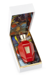 Wardasina vibe Eau de Parfum 100ml|Xerjoff jlt