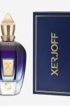 Xerjoff Jtc More Than Words EDP 100 ml Parfüm ARC JLT Unisex