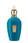 Xerjoff Unisex XERJOFF V Erba Pura 100 ml Edp Tester Parfüm Unisex