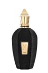 Xerjoff Unisex XERJOFF V Opera 100 ml Edp Tester Parfüm Unisex