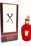 XERJOFF V Wardasina 100 ml Unisex EDP Parfüm ARC JLT Unisex