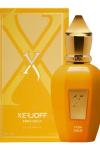 Xerjoff Vibe Erba Gold EDP 100 ML Unisex Parfüm JLT Unisex