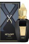 Xerjoff Vibe Opera EDP 100 ML Unisex Parfüm JLT Unisex