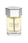 Ysl L&#39; Homme Edt 100ml Erkek Tester Parfüm Man