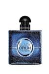 Yves Saint Laurent Black Opium Intense EDP 90ML Bayan Parfümü tester Woman