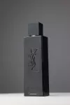 Yves Saint Laurent Myself tester 100 ml Man