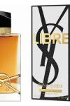 Yves Saint Laurent Libre Intense EDP 90ML Bayan Parfüm EDP ARC JLT Woman