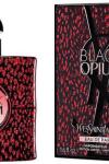 Yves Saint Laurent Black Opium Eau De Limited Edition Tester Kadın Parfum 90 Ml ARC JLT Woman